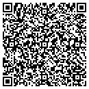 QR code with Country Time Flowers contacts