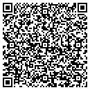 QR code with Midwest Buildings contacts