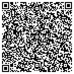 QR code with Yavapai County Development Service contacts