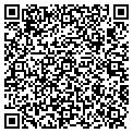 QR code with Calico's contacts