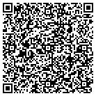 QR code with Docs Medical Transport contacts