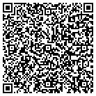 QR code with Off-Kilter Greetings Inc contacts