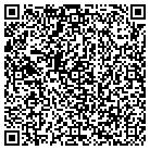 QR code with American General Finance 1370 contacts