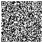 QR code with Warehouse Grassham Disc contacts