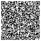 QR code with David N Cooper Signature Homes contacts