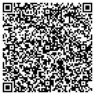 QR code with Haarmann Heating & Air Cond contacts