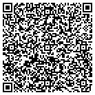QR code with Missouri Housing Dev Comm contacts