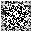 QR code with Chemagency contacts