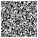 QR code with Donald Stubbs contacts