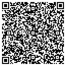 QR code with Maxon Moving contacts