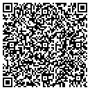 QR code with Dcal Services contacts