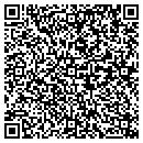 QR code with Youngstown & Assoc Inc contacts