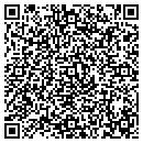 QR code with C E Norton Inc contacts
