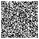 QR code with Alliant Event Service contacts