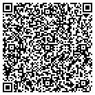 QR code with Cat Computer Solutions contacts