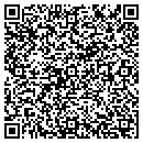 QR code with Studio III contacts