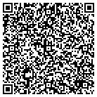 QR code with Bookshelf Stephens College contacts