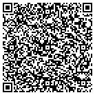 QR code with Energy Performance Servic contacts