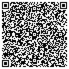 QR code with First NLC Financial Service contacts