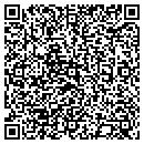 QR code with Retro's contacts