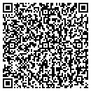 QR code with William Goshorn contacts