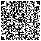 QR code with Momentum Strategies LLC contacts