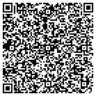 QR code with Conservative Financial Service contacts