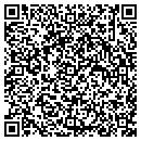QR code with Katrices contacts