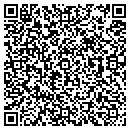 QR code with Wally Norton contacts