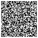 QR code with Julia Hampton CPA contacts