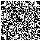 QR code with Variable Annuity Life Insur Co contacts