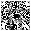 QR code with Sport Boat USA contacts