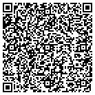 QR code with Barton Bulldozing Service contacts