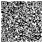 QR code with Dunklin County Local Records contacts