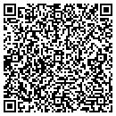 QR code with William C Quinn contacts