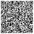 QR code with Dollys Classy Consignments contacts