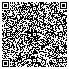QR code with J R Schmitt Consulting Inc contacts