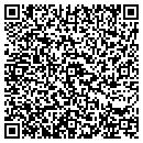 QR code with GBP Risk Solutions contacts