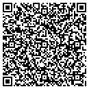 QR code with Mazzio's Pizza contacts