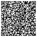 QR code with Richland Library contacts