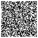 QR code with Interstate Studio contacts