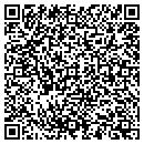 QR code with Tyler & Co contacts