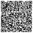 QR code with Aggregate & Concrete Sealing contacts