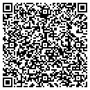 QR code with Jacksons Services contacts