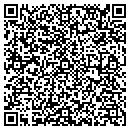QR code with Piasa Controls contacts