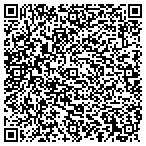 QR code with Highway Department Maintenance Bldg contacts