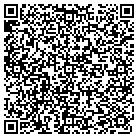 QR code with Mrs Fields Original Cookies contacts