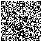 QR code with Lexington Historical Museum contacts