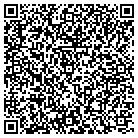 QR code with Central Building Systems Inc contacts