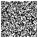 QR code with Larry O Dryer contacts